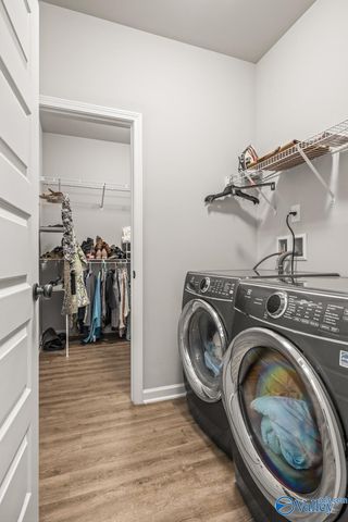 224 Jubilee Circle, Huntsville, AL 35803