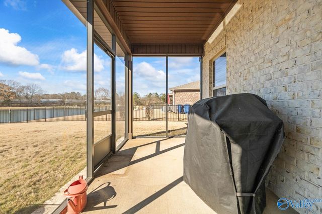 224 Jubilee Circle, Huntsville, AL 35803