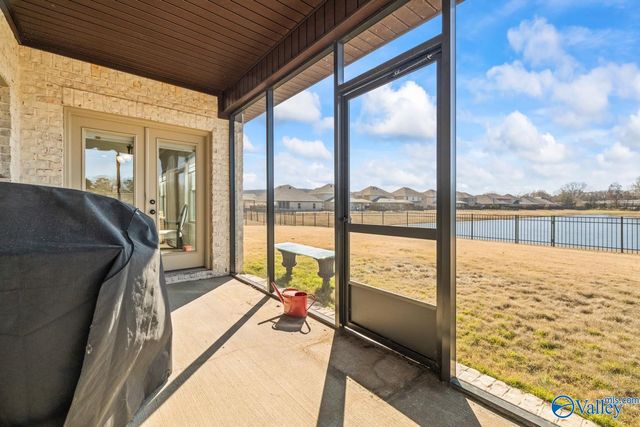 224 Jubilee Circle, Huntsville, AL 35803