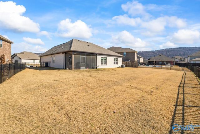 224 Jubilee Circle, Huntsville, AL 35803