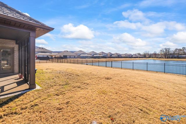 224 Jubilee Circle, Huntsville, AL 35803