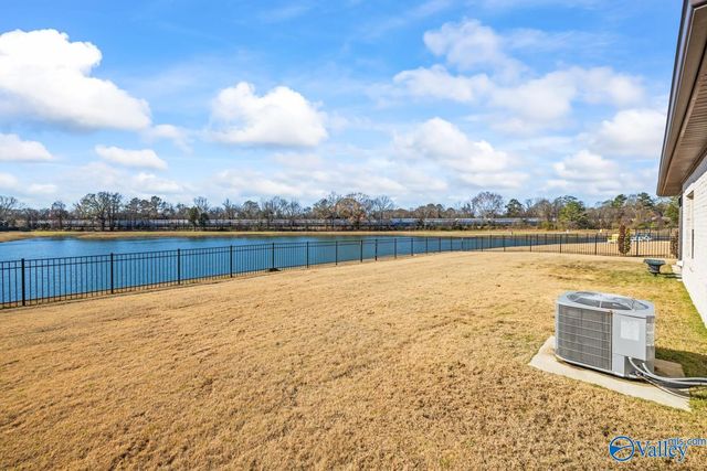 224 Jubilee Circle, Huntsville, AL 35803