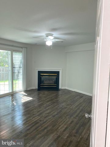 3436 LITTLELEAF PL, Laurel, MD 20724