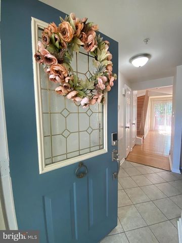 3436 LITTLELEAF PL, Laurel, MD 20724