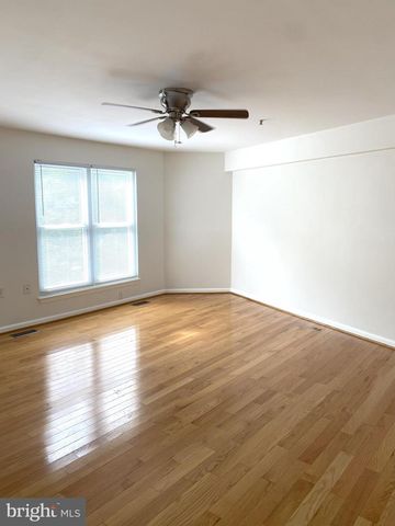 3436 LITTLELEAF PL, Laurel, MD 20724