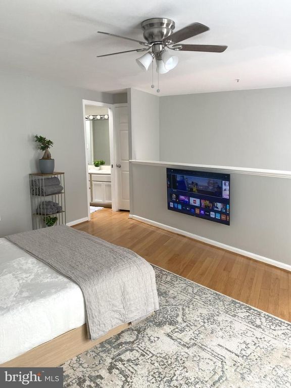 Image 9 of property listing at 3436 LITTLELEAF PL, Laurel, MD 20724
