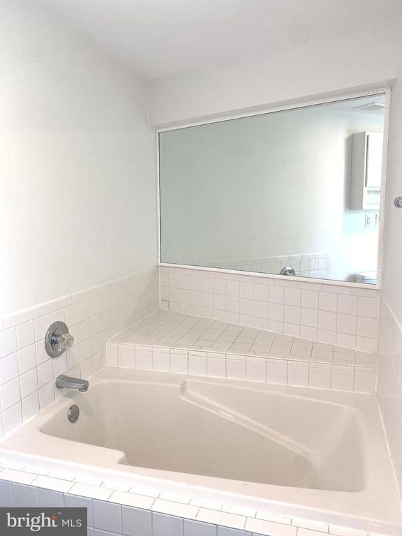 Image 11 of property listing at 3436 LITTLELEAF PL, Laurel, MD 20724