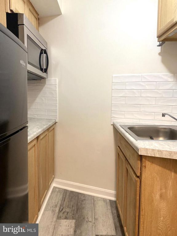 Image 14 of property listing at 3436 LITTLELEAF PL, Laurel, MD 20724