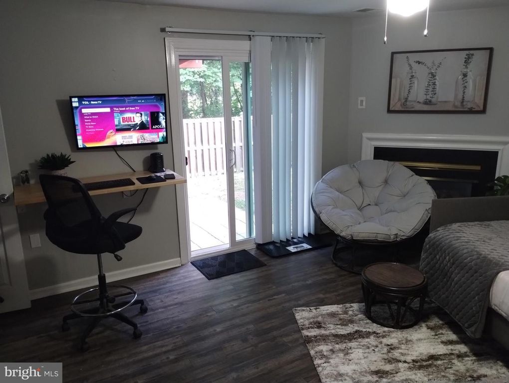 Image 15 of property listing at 3436 LITTLELEAF PL, Laurel, MD 20724