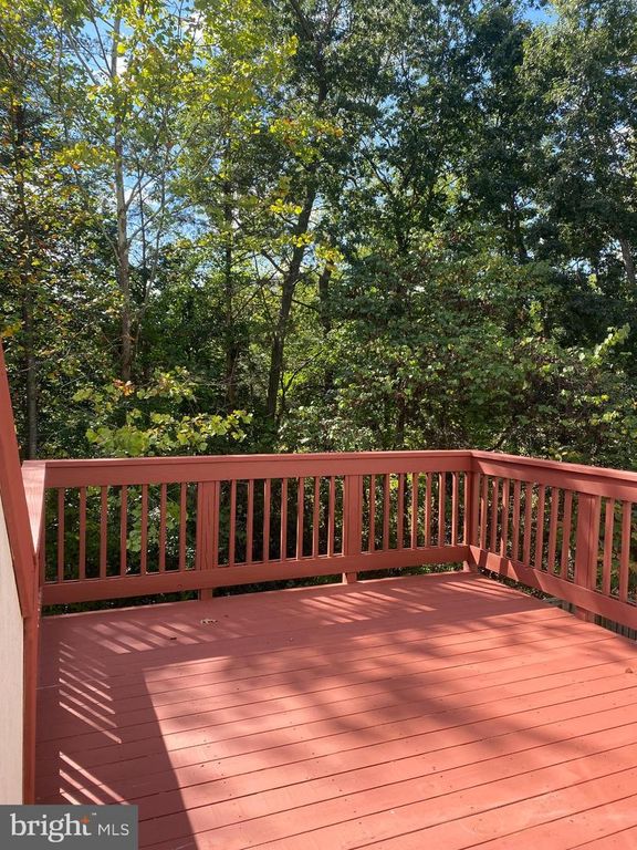 Image 17 of property listing at 3436 LITTLELEAF PL, Laurel, MD 20724