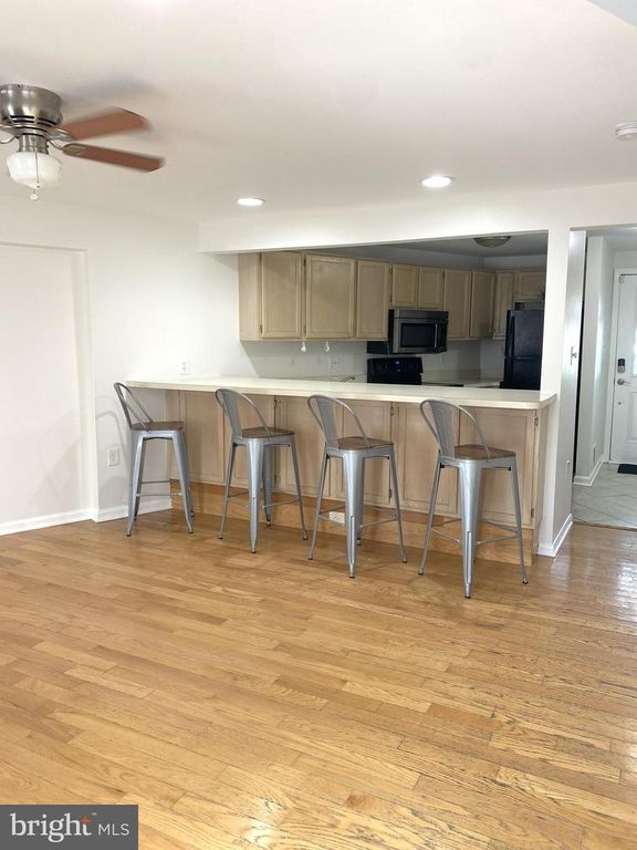 Image 3 of property listing at 3436 LITTLELEAF PL, Laurel, MD 20724