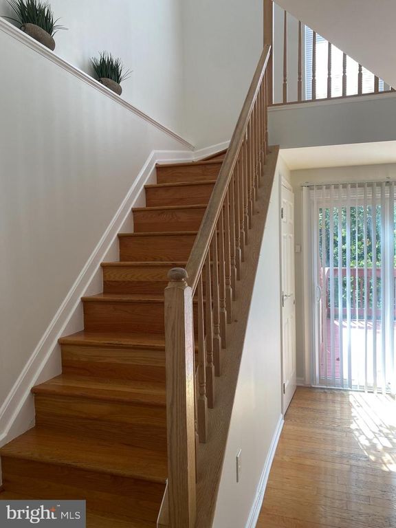 Image 5 of property listing at 3436 LITTLELEAF PL, Laurel, MD 20724
