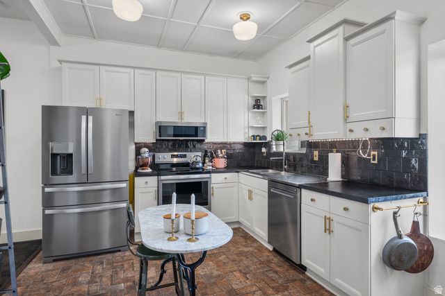 464 N 600 W, Salt Lake City, UT 84116