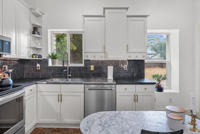 464 N 600 W, Salt Lake City, UT 84116