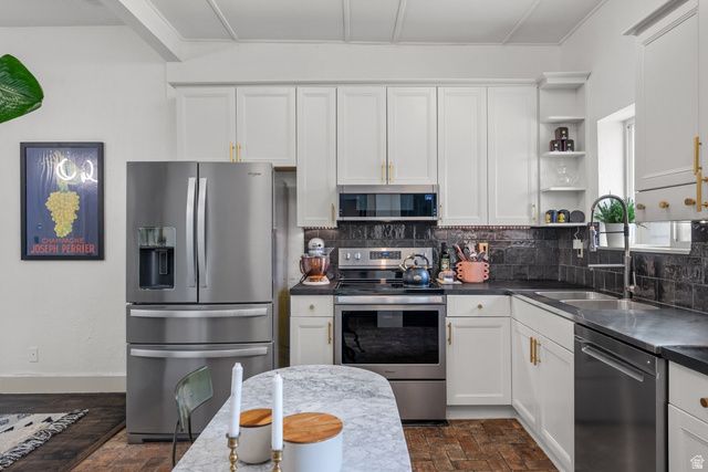 464 N 600 W, Salt Lake City, UT 84116