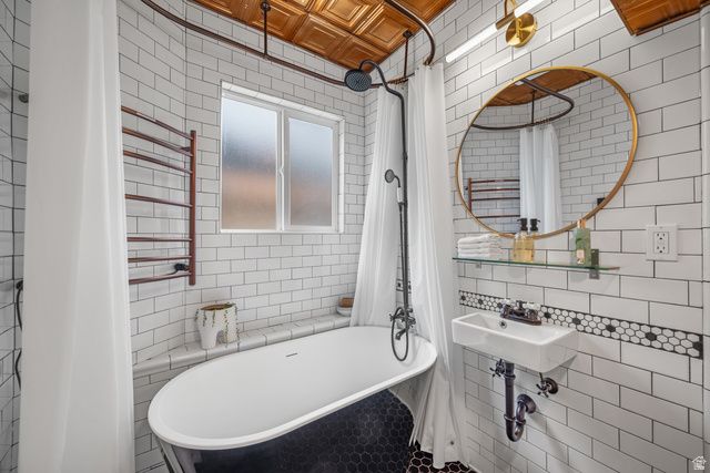 464 N 600 W, Salt Lake City, UT 84116