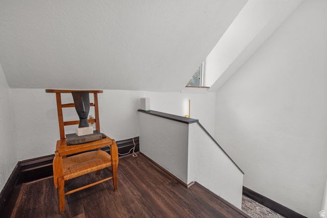 464 N 600 W, Salt Lake City, UT 84116
