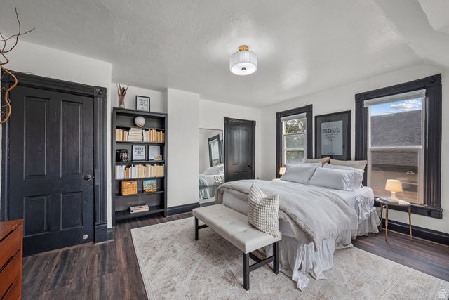 464 N 600 W, Salt Lake City, UT 84116