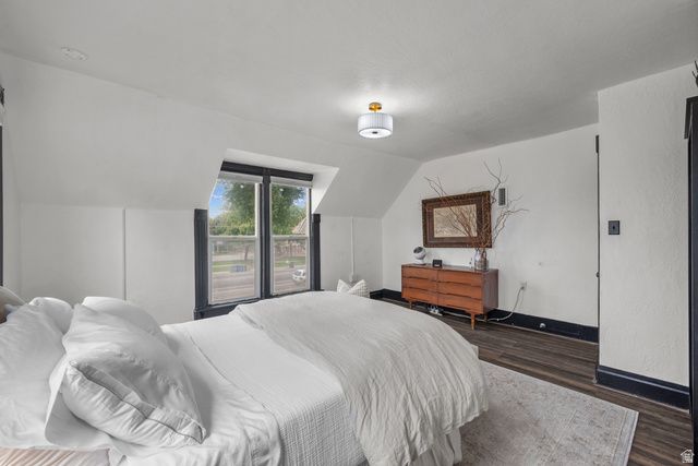 464 N 600 W, Salt Lake City, UT 84116