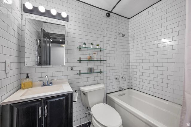 464 N 600 W, Salt Lake City, UT 84116