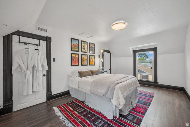 464 N 600 W, Salt Lake City, UT 84116