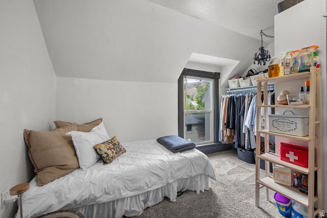 464 N 600 W, Salt Lake City, UT 84116