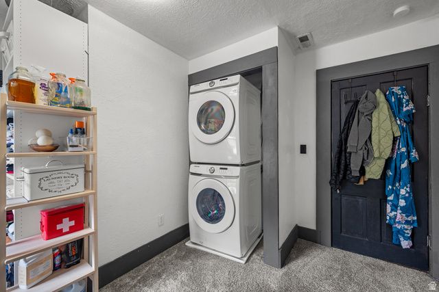 464 N 600 W, Salt Lake City, UT 84116