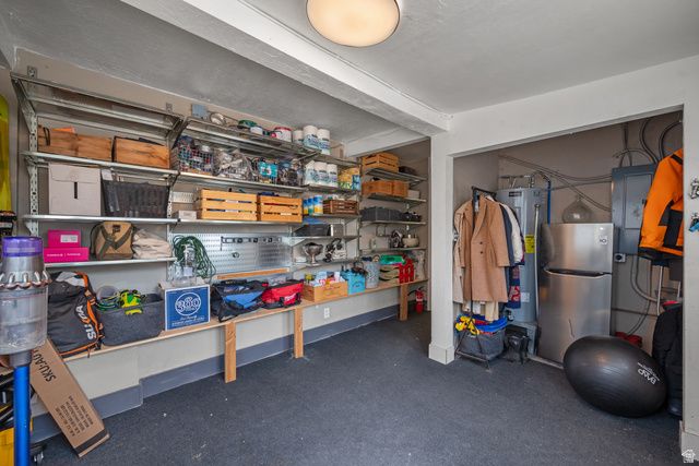 464 N 600 W, Salt Lake City, UT 84116