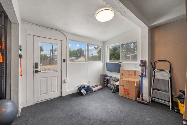 464 N 600 W, Salt Lake City, UT 84116