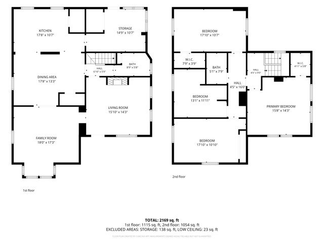 464 N 600 W, Salt Lake City, UT 84116