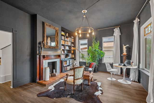 464 N 600 W, Salt Lake City, UT 84116