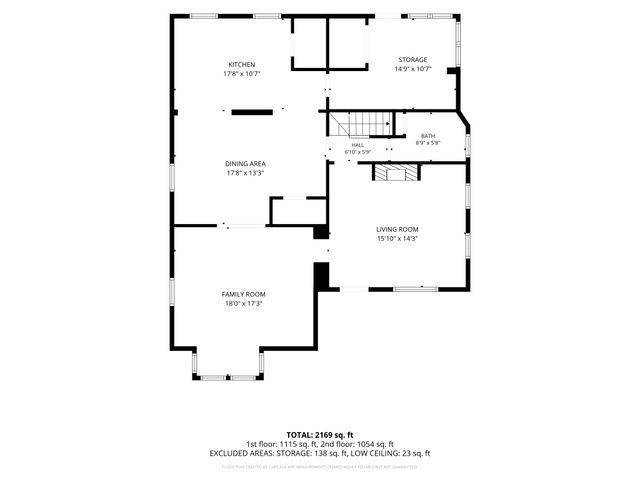 464 N 600 W, Salt Lake City, UT 84116
