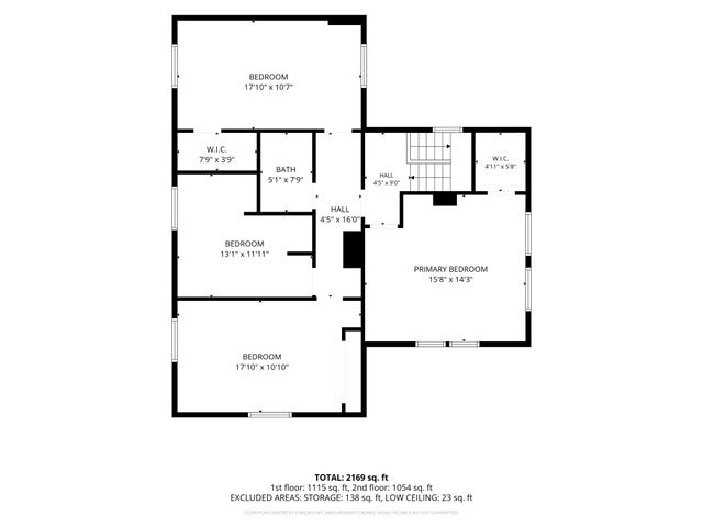 464 N 600 W, Salt Lake City, UT 84116