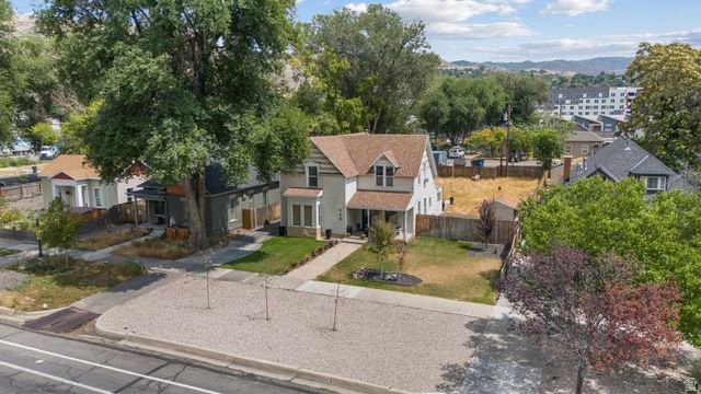 464 N 600 W, Salt Lake City, UT 84116
