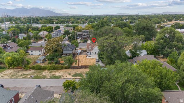 464 N 600 W, Salt Lake City, UT 84116