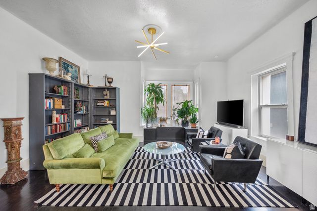 464 N 600 W, Salt Lake City, UT 84116