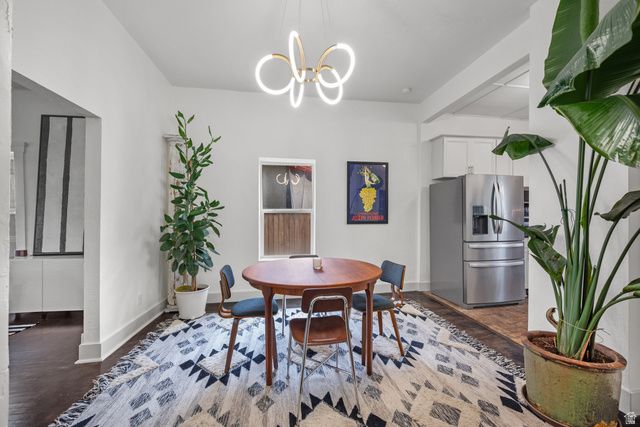 464 N 600 W, Salt Lake City, UT 84116