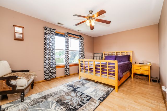 2717 N ATLANTIC Street, Franklin Park, IL 60131