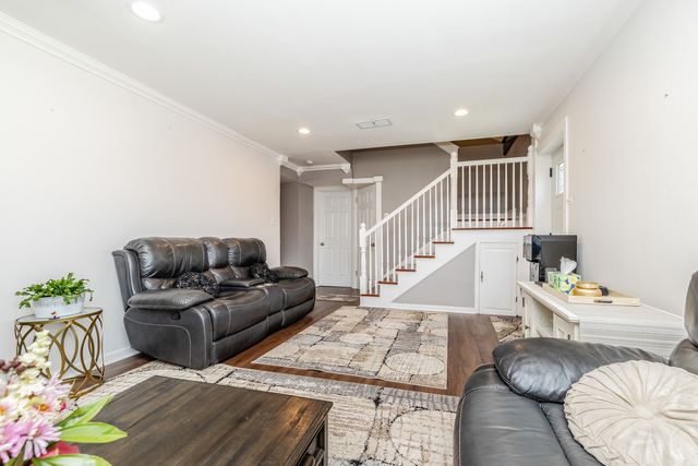 2717 N ATLANTIC Street, Franklin Park, IL 60131