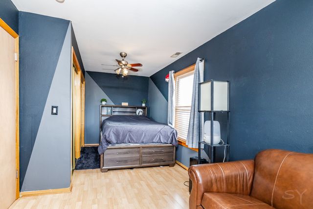 2717 N ATLANTIC Street, Franklin Park, IL 60131