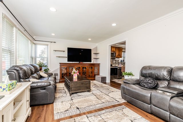 2717 N ATLANTIC Street, Franklin Park, IL 60131