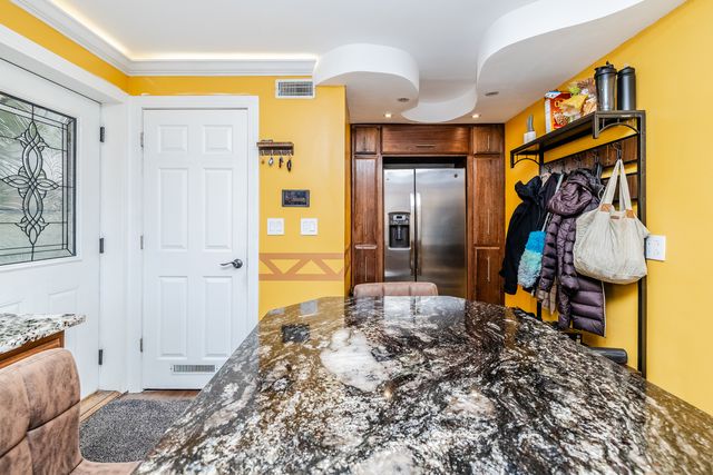 2717 N ATLANTIC Street, Franklin Park, IL 60131