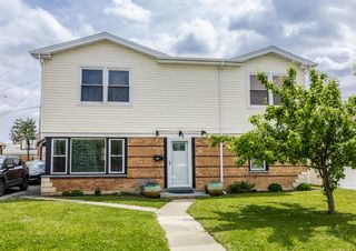 2717 N ATLANTIC Street, Franklin Park, IL 60131