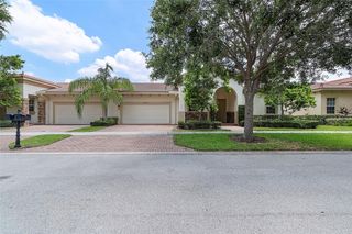 10130 SW Dolce Rd, Port St Lucie, FL 34986
