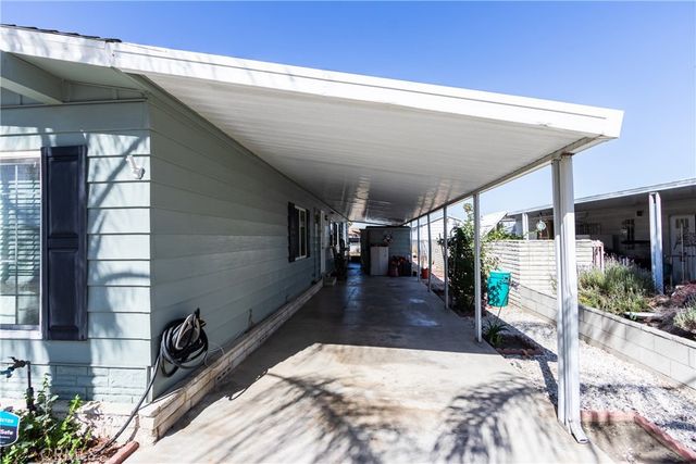 585 Camino Real, Hemet, CA 92543