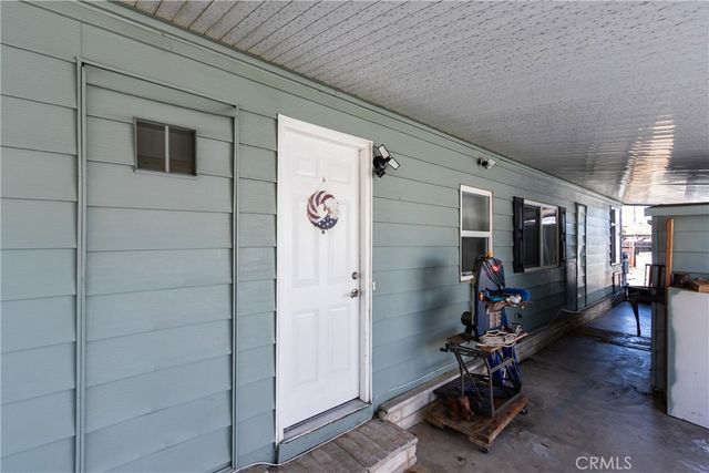 585 Camino Real, Hemet, CA 92543