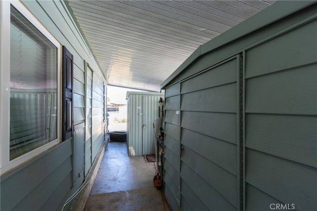 585 Camino Real, Hemet, CA 92543