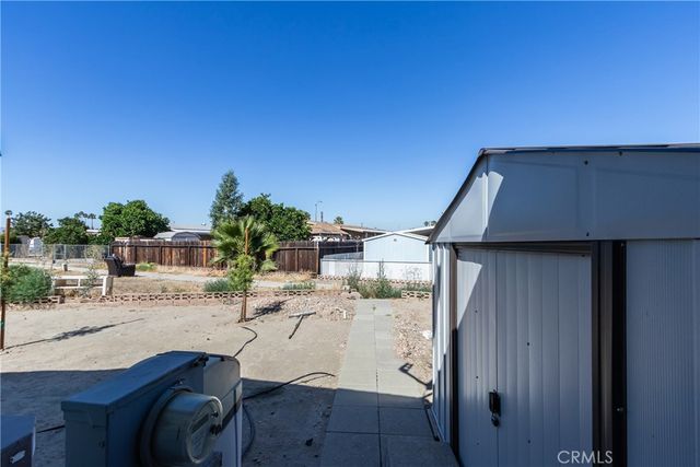 585 Camino Real, Hemet, CA 92543