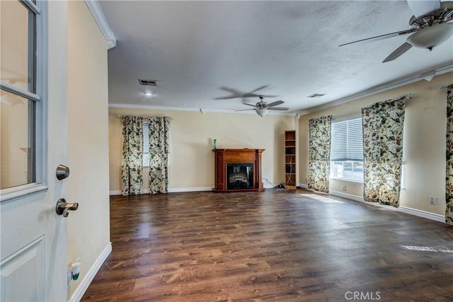 585 Camino Real, Hemet, CA 92543