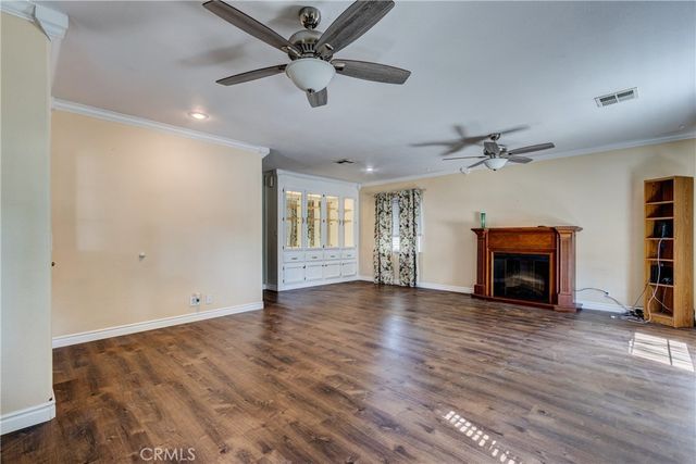 585 Camino Real, Hemet, CA 92543